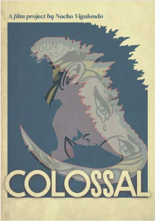 Image from Toho’s complaint, downloaded from The Hollywood Reporter